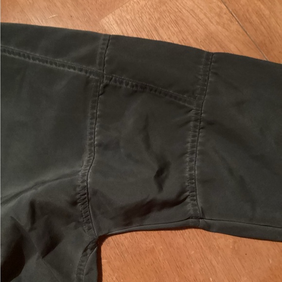 Nike Dri-FIT - Fly Swoosh - EYBL 2022 - Nike Basketball - cropped quarter zip - Picture 7 of 11